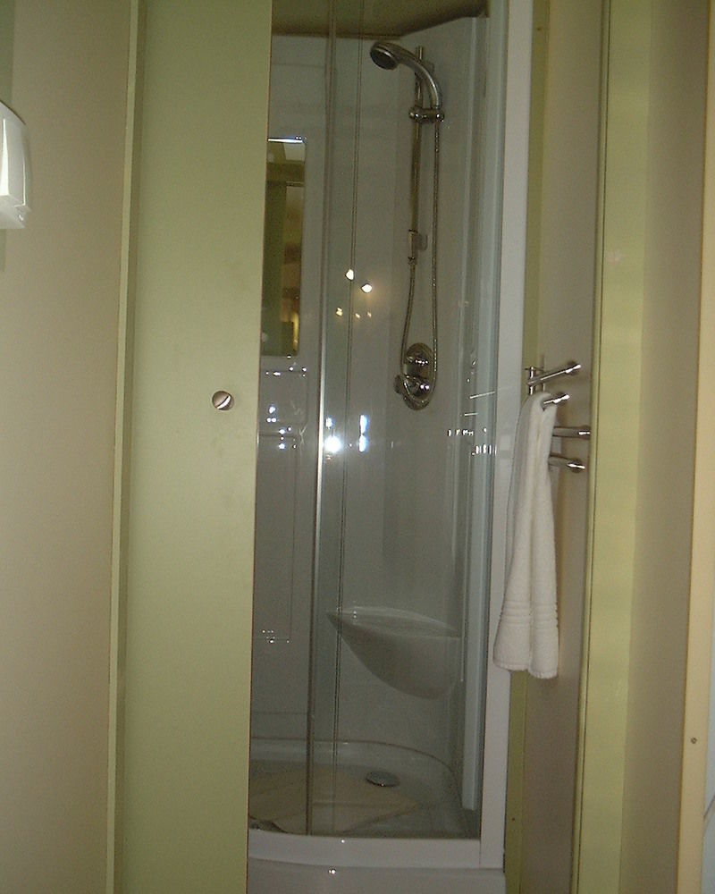 Orbitur Valado Bungalows Caravan Park Nazare Bagian luar foto
