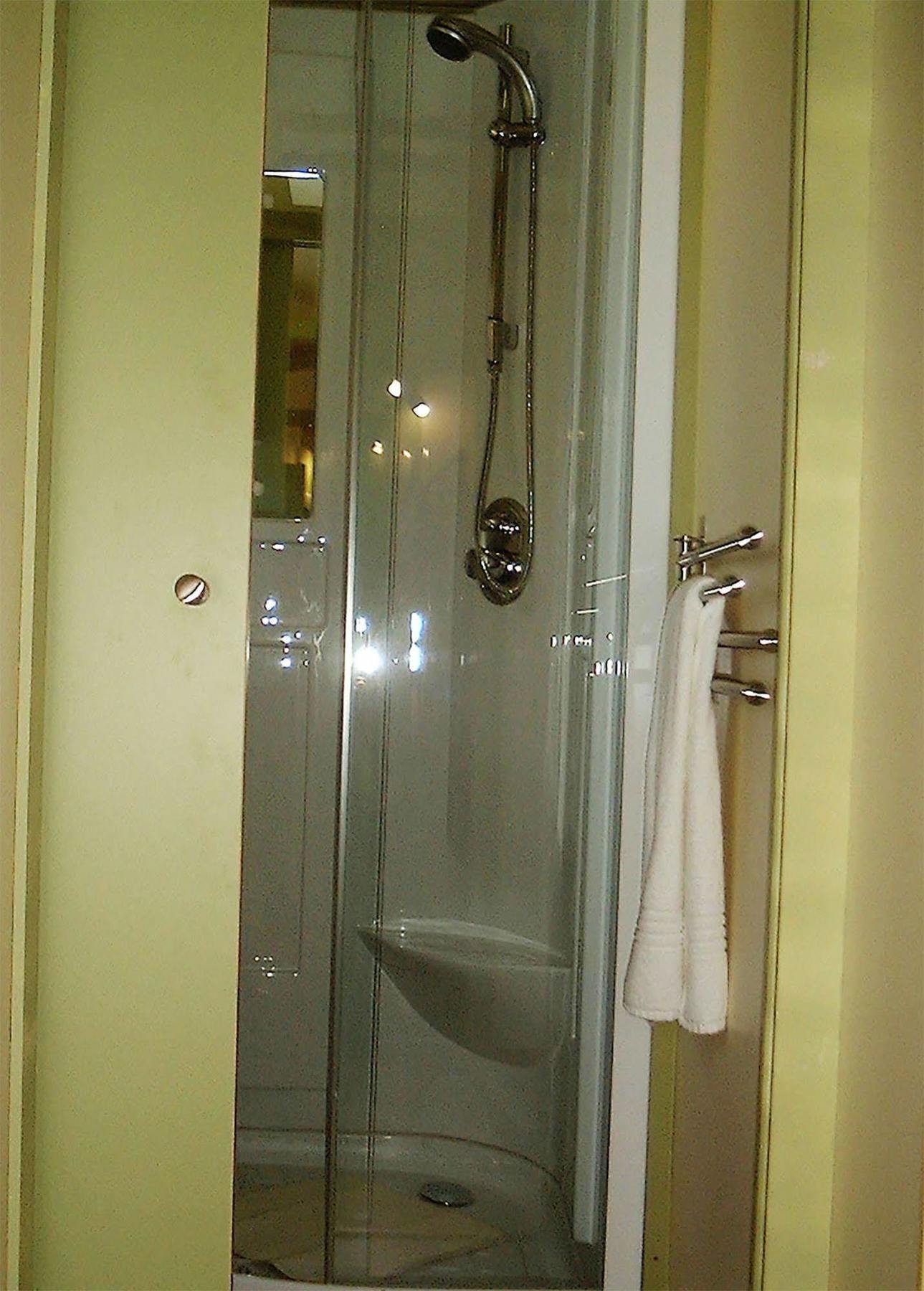 Orbitur Valado Bungalows Caravan Park Nazare Bagian luar foto